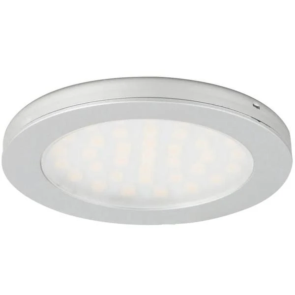 Task Lighting LED Puck Light (079955) 4 Task Lighting LED Puck Light (079955) - Image 2