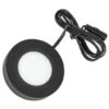 Task Lighting LED Puck Light (080111) -Light Bulbs Shop 080074lg 1