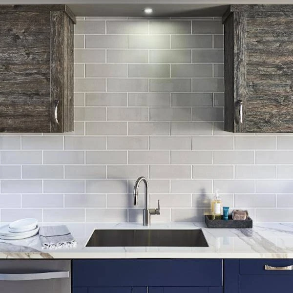 Task Lighting LED Puck Light (080074) 5 Task Lighting LED Puck Light (080074) - Image 3