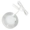 Task Lighting LED Puck Light (080197) 2 Task Lighting LED Puck Light (080197) -Light Bulbs Shop 080180lg 2