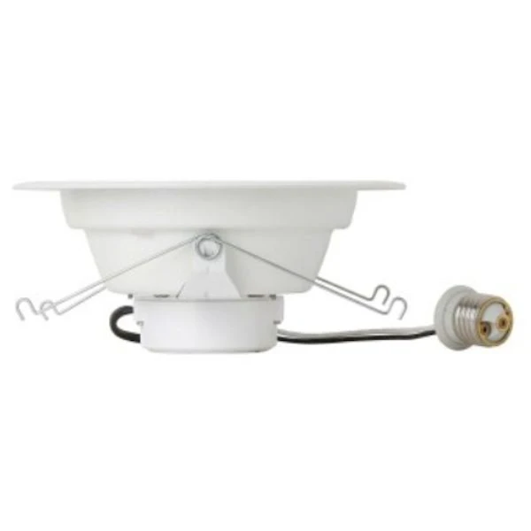 ETi LED Light Bulb Retrofit Kit (08022) 5 ETi LED Light Bulb Retrofit Kit (08022) - Image 3