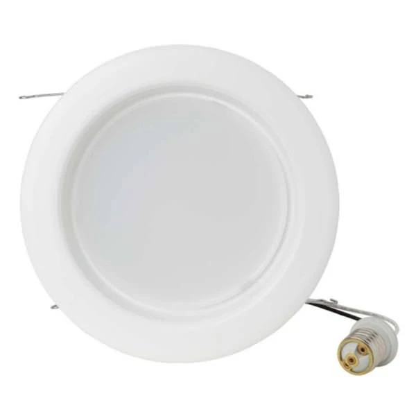 ETi LED Light Bulb Retrofit Kit (08022) 4 ETi LED Light Bulb Retrofit Kit (08022) - Image 2