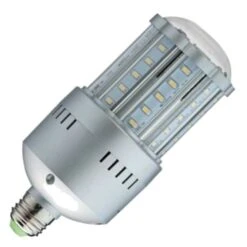 Light Efficient Design LED Light Bulb (08039) -Light Bulbs Shop 08039md