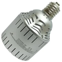 Light Efficient Design LED Retrofit (08045) -Light Bulbs Shop 08046addamd