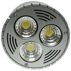 Light Efficient Design LED Retrofit (08045) -Light Bulbs Shop 08046addmd