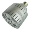 Light Efficient Design LED Retrofit (08045) 2 Light Efficient Design LED Retrofit (08045) -Light Bulbs Shop 08046alg