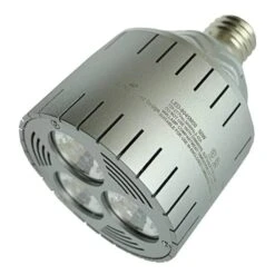 Light Efficient Design LED Retrofit (08045) -Light Bulbs Shop 08046amd
