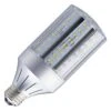 Light Efficient Design LED Light Bulb (08255) -Light Bulbs Shop 08064lg