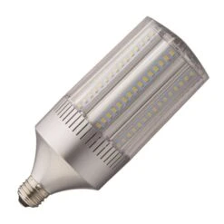 Light Efficient Design LED Light Bulb (08067) -Light Bulbs Shop 08067md