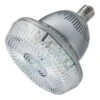 Light Efficient Design LED Light Bulb (08099) -Light Bulbs Shop 08099md