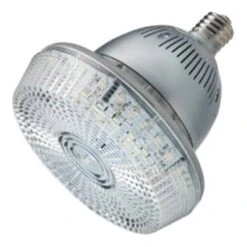 Light Efficient Design LED Light Bulb (08099)