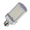 Light Efficient Design LED Light Bulb (08128) 2 Light Efficient Design LED Light Bulb (08128) -Light Bulbs Shop 08128md