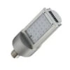 Light Efficient Design LED Light Bulb (08139) 1 Light Efficient Design LED Light Bulb (08139) -Light Bulbs Shop 08136md