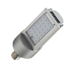 Light Efficient Design LED Light Bulb (08139)