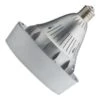 Light Efficient Design LED Light Bulb (08173) 1 Light Efficient Design LED Light Bulb (08173) -Light Bulbs Shop 08173md
