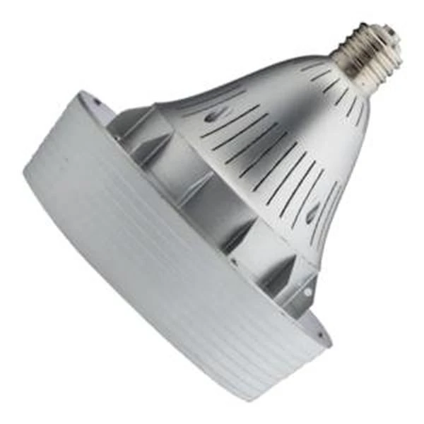 Light Efficient Design LED Light Bulb (08173) 3 Light Efficient Design LED Light Bulb (08173)