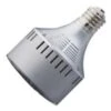 Light Efficient Design LED Light Bulb (08212) 2 Light Efficient Design LED Light Bulb (08212) -Light Bulbs Shop 08185md 2