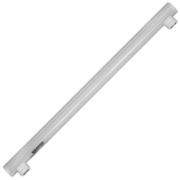 Satco LED Retrofit (08189) 4 Satco LED Retrofit (08189) - Image 2