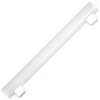Satco LED Retrofit (08191) 1 Satco LED Retrofit (08191) -Light Bulbs Shop 08191blg