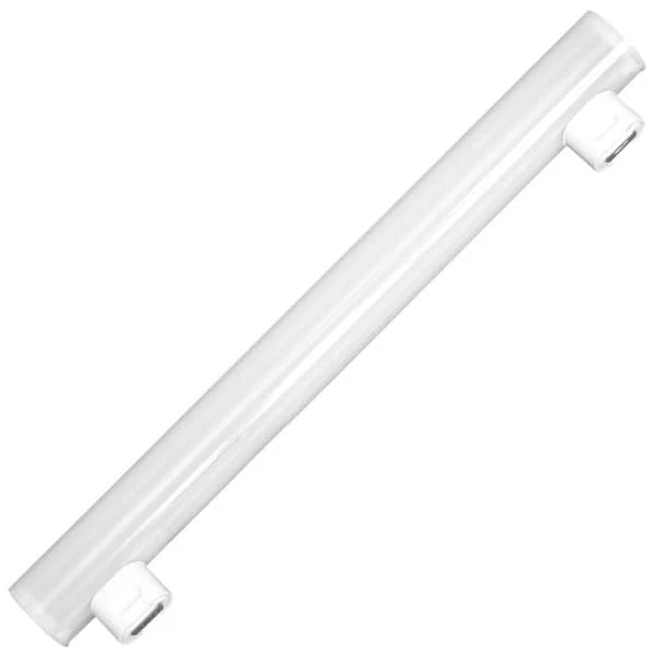 Satco LED Retrofit (08191) 4 Satco LED Retrofit (08191) - Image 2