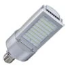 Light Efficient Design LED Light Bulb (08194) 2 Light Efficient Design LED Light Bulb (08194) -Light Bulbs Shop 08194md