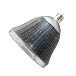 Light Efficient Design High Bay LED Retrofit (08198) 6 Light Efficient Design High Bay LED Retrofit (08198) -Light Bulbs Shop 08198md