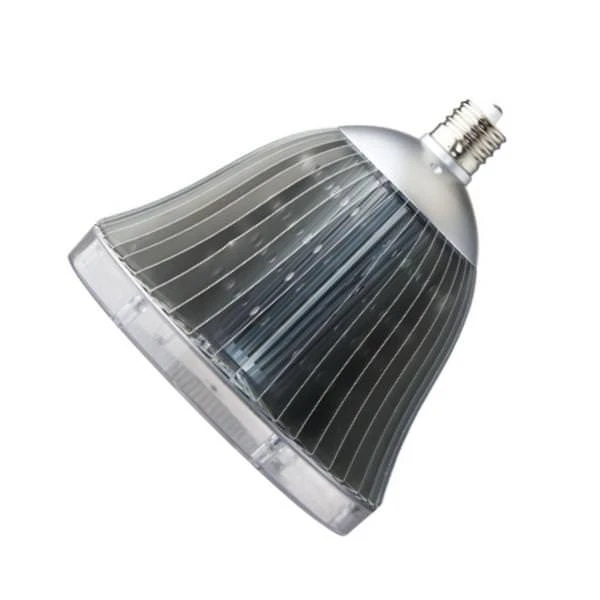 Light Efficient Design High Bay LED Retrofit (08198) 4 Light Efficient Design High Bay LED Retrofit (08198) - Image 2