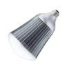 Light Efficient Design High Bay LED Retrofit (08229) -Light Bulbs Shop 08231md 1