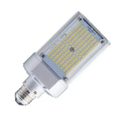 Light Efficient Design LED Light Bulb (08284)