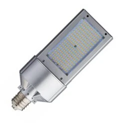 Light Efficient Design LED Light Bulb (08286) -Light Bulbs Shop 08285md