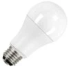 Halco LED Light Bulb (83093)