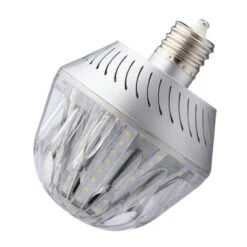 Light Efficient Design LED Fixture (08314)