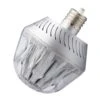 Light Efficient Design LED Fixture (08288) -Light Bulbs Shop 08314lg