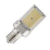 Light Efficient Design LED Light Bulb (08315) -Light Bulbs Shop 08315lg