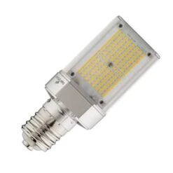 Light Efficient Design LED Light Bulb (08315) -Light Bulbs Shop 08315md