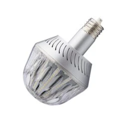 Light Efficient Design LED Fixture (08289)