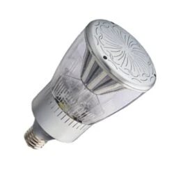 Light Efficient Design LED Light Bulb (08304) 6 Light Efficient Design LED Light Bulb (08304) -Light Bulbs Shop 08318md 1