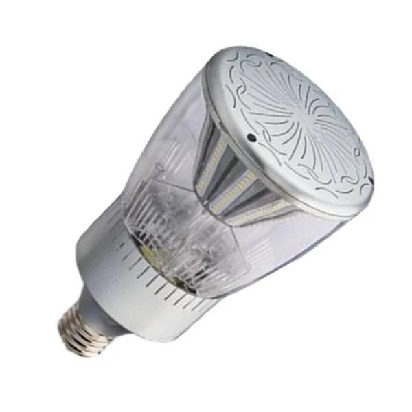 Light Efficient Design LED Light Bulb (08304) 4 Light Efficient Design LED Light Bulb (08304) - Image 2