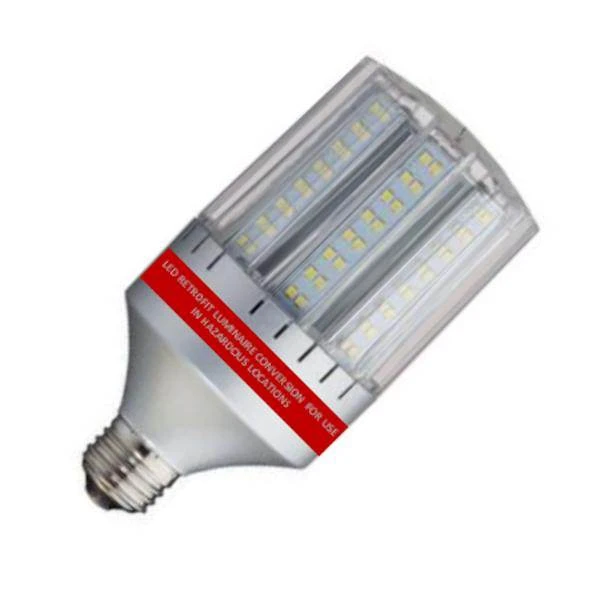 Light Efficient Design LED Light Bulb (08325) 3 Light Efficient Design LED Light Bulb (08325)
