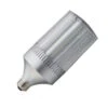 Light Efficient Design LED Light Bulb (08334) 2 Light Efficient Design LED Light Bulb (08334) -Light Bulbs Shop 08332md 1