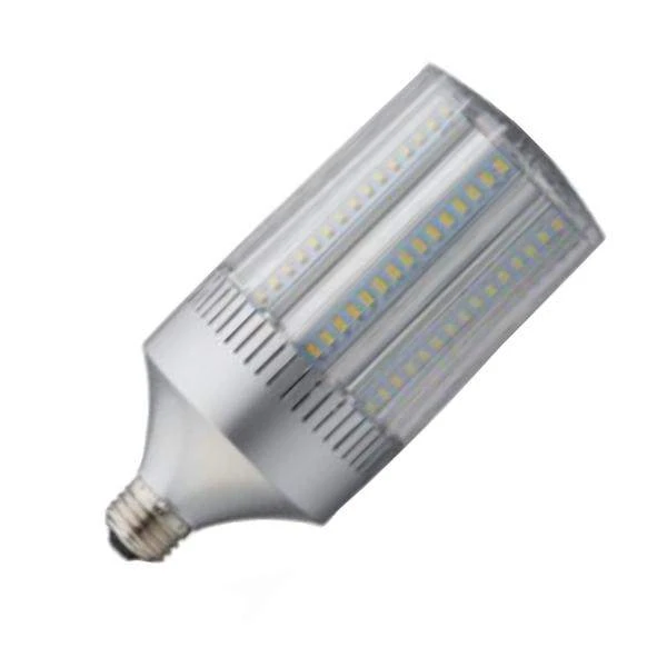 Light Efficient Design LED Light Bulb (08336) 3 Light Efficient Design LED Light Bulb (08336)