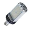 Light Efficient Design LED Light Bulb (08390) -Light Bulbs Shop 08338lg 4