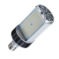 Light Efficient Design LED Light Bulb (08345) 6 Light Efficient Design LED Light Bulb (08345) -Light Bulbs Shop 08338md 1