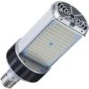 Light Efficient Design LED Light Bulb (08342) 1 Light Efficient Design LED Light Bulb (08342) -Light Bulbs Shop 08342lg