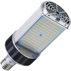 Light Efficient Design LED Light Bulb (08342)