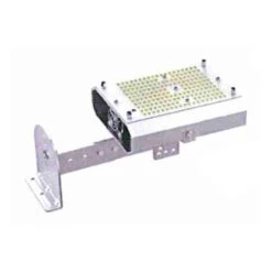 Light Efficient Design LED Light Bulb (08374)