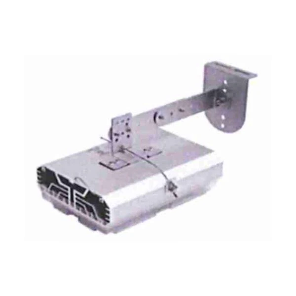 Light Efficient Design LED Light Bulb (08375) 3 Light Efficient Design LED Light Bulb (08375)