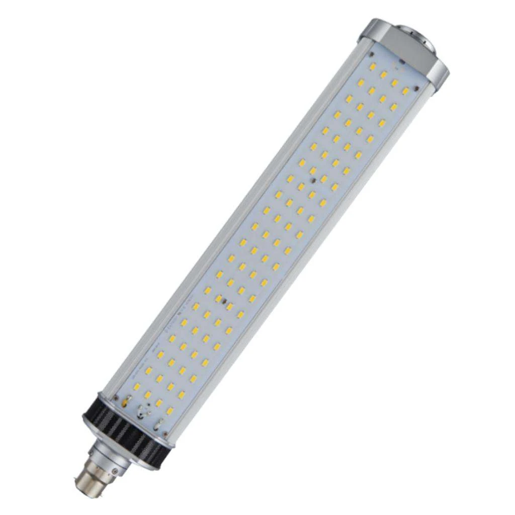 Light Efficient Design LED Light Bulb (08378) 3 Light Efficient Design LED Light Bulb (08378)