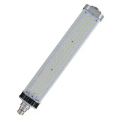 Light Efficient Design LED Light Bulb (08379)