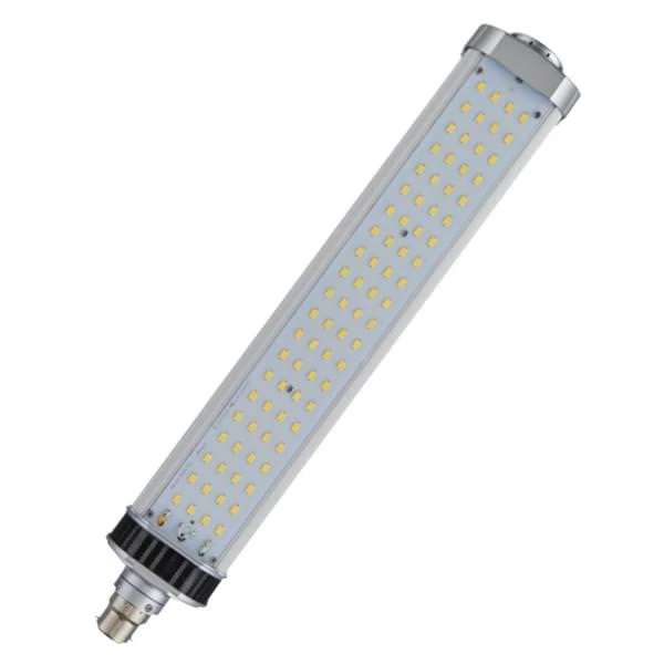 Light Efficient Design LED Light Bulb (08378) 4 Light Efficient Design LED Light Bulb (08378) - Image 2